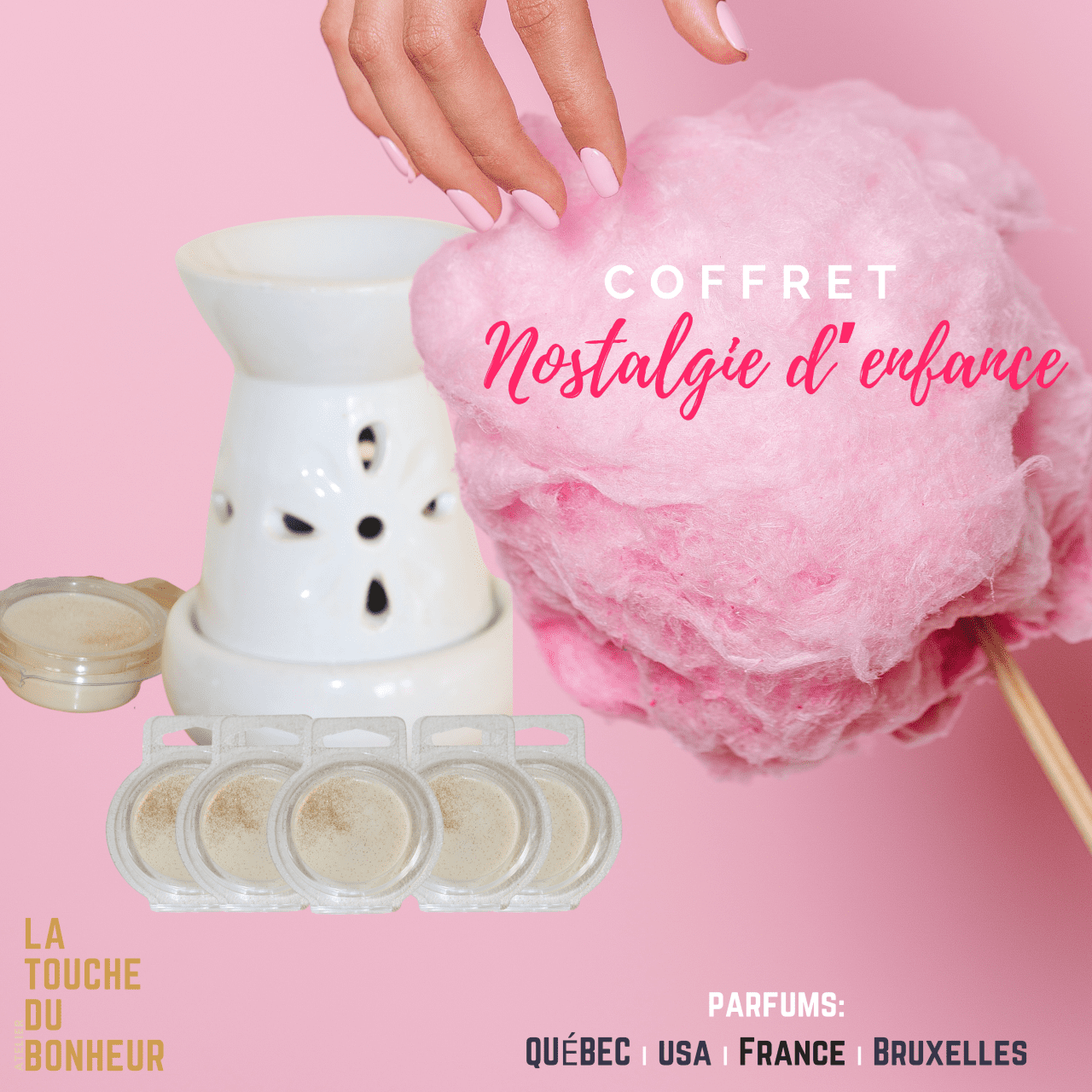 coffret-nostalgie-d-enfance-atelierlatouchedubonheur